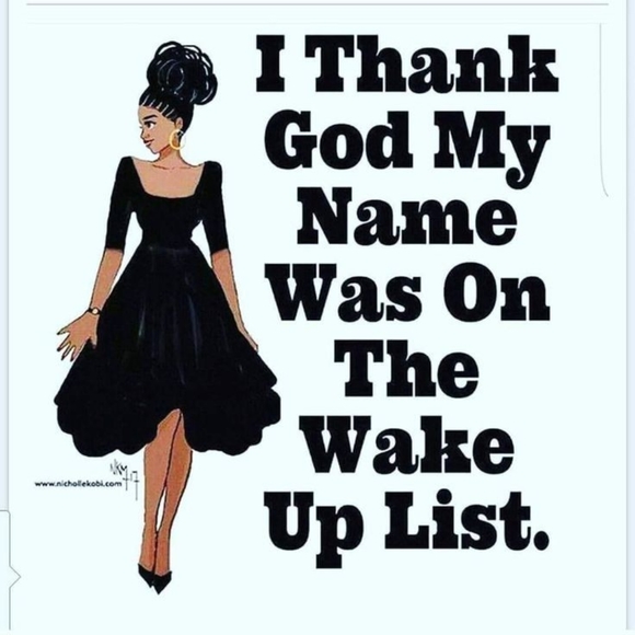 Meet your Posher💕 - Picture 6 of 6